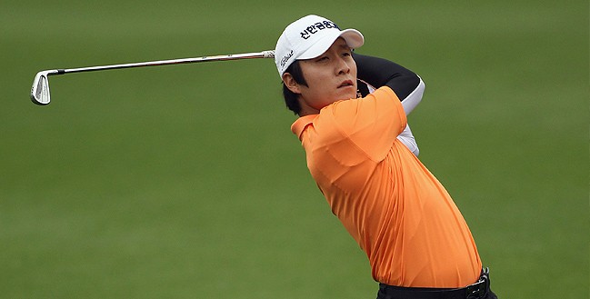 Kyung-tae Kim