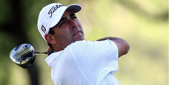 Marc Turnesa