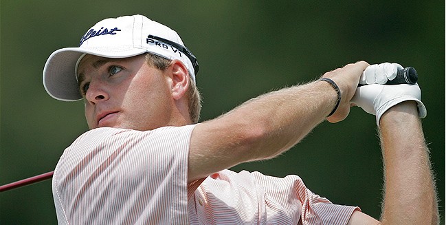 Matt Weibring