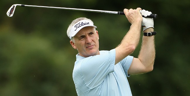 Philip Price