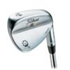Spin Milled SM5