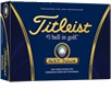 Titleist NXT Tour