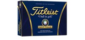 Titleist NXT Tour