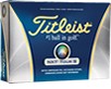 Titleist NXT Tour S