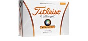 Titleist Velocity