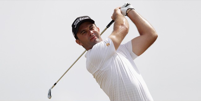 Ricardo Santos