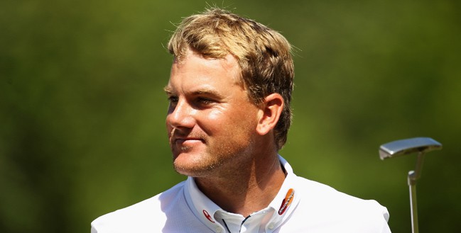Robert Karlsson