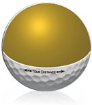 Tourdistance cover