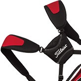 Ultra Lightweight Stand Bag - 0