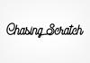 Chasing Scratch