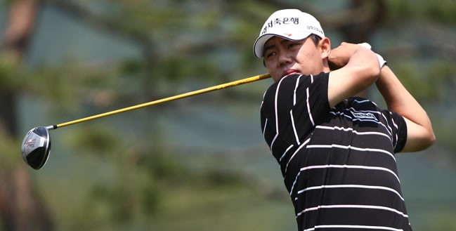 Wi Joong Kim