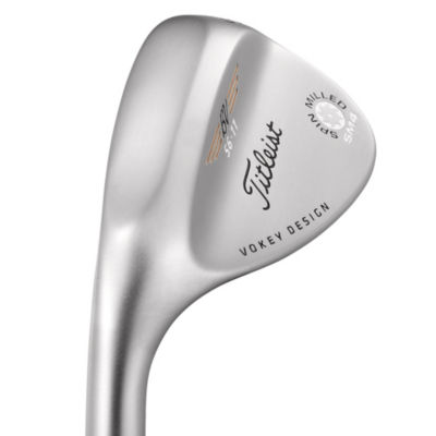 Left-hand model