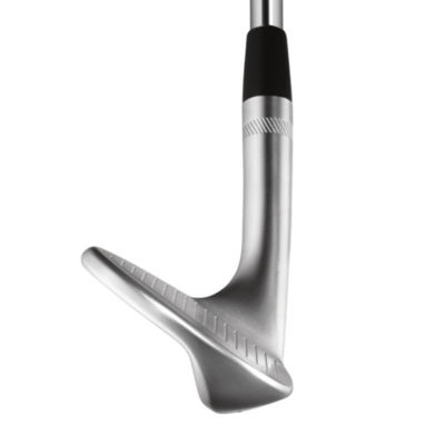 SM4 toe profile