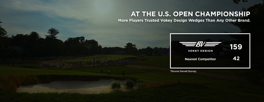 US Open