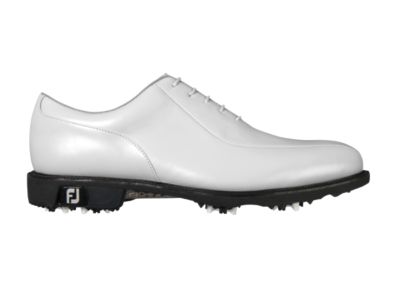 footjoy myjoys