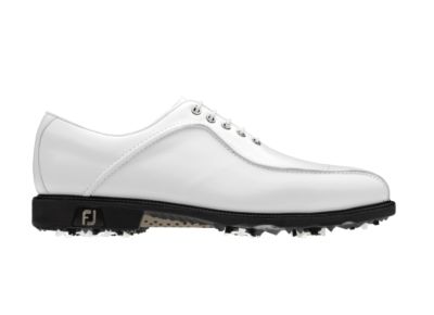footjoy icon myjoys