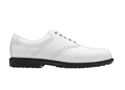 fj professional traditional spikeless