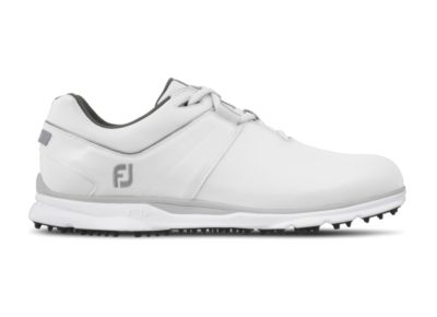 Custom Golf Shoes Design Your Own Pair of MyJoys FootJoy