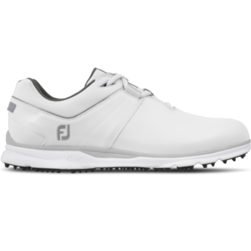 Custom Golf Shoes | Design Your Own Pair of MyJoys | FootJoy