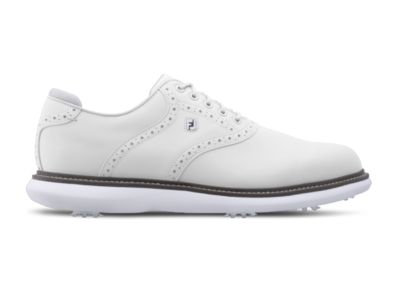 design own golf shoes
