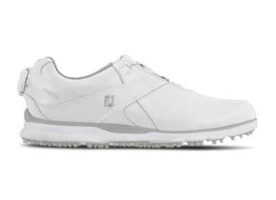 footjoy golf shoes size 6