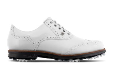 design own golf shoes