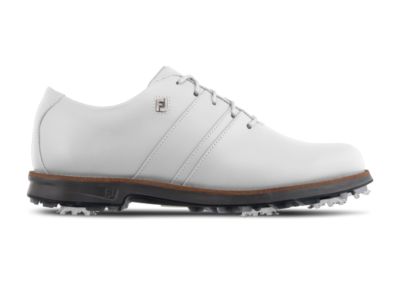 Custom Golf Shoes Design Your Own Pair of MyJoys FootJoy