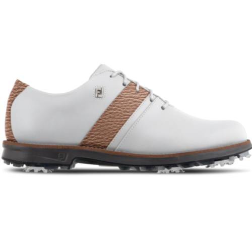 Custom Golf Shoes | Design Your Own Pair of MyJoys | FootJoy