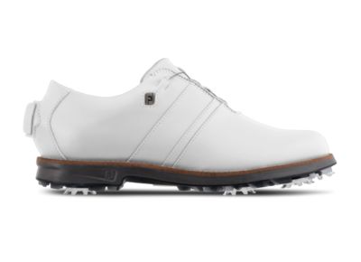 Custom Golf Shoes Design Your Own Pair of MyJoys FootJoy