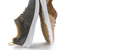 footjoy mens contour casual golf shoes