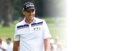 footjoy golf shirts australia