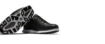 footjoy pro sl australia