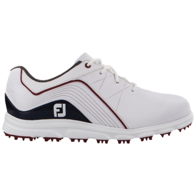 footjoy junior golf shoes