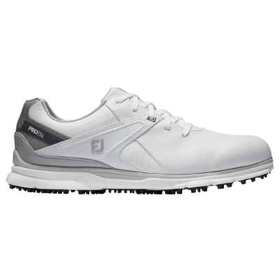 footjoy nz