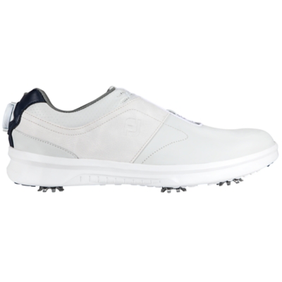 nike mercurial light