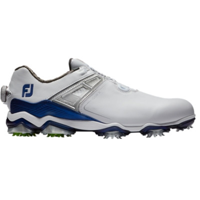 boa golf shoes australia