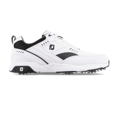 footjoy nz