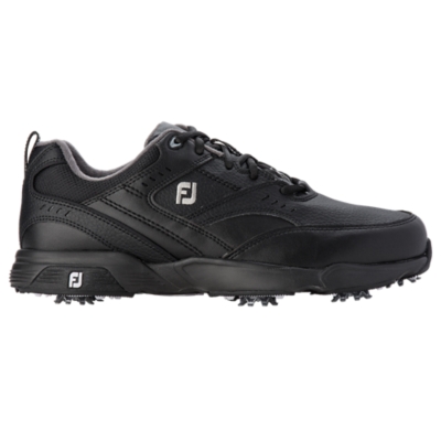 footjoy golf specialty shoes 56732