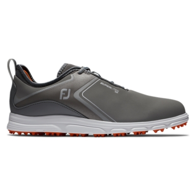 cheap nike golf clothes