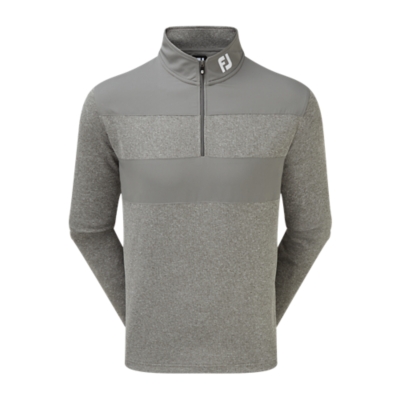 footjoy shirts australia