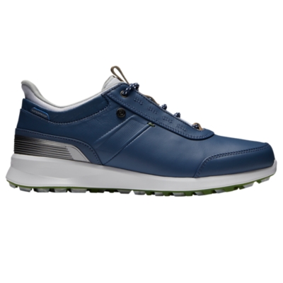 footjoy nz