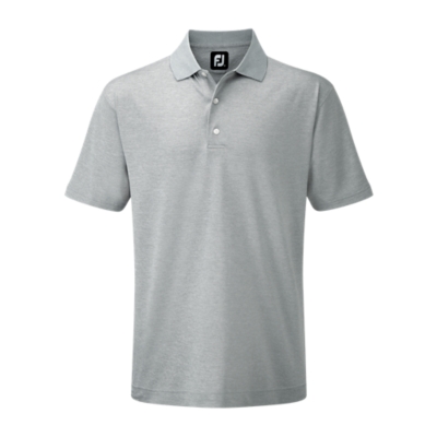 footjoy golf shirts australia