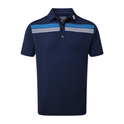 footjoy shirts australia