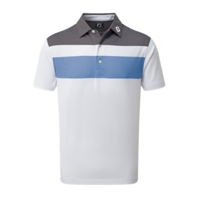 footjoy golf shirts australia