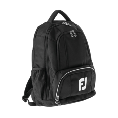 footjoy backpack