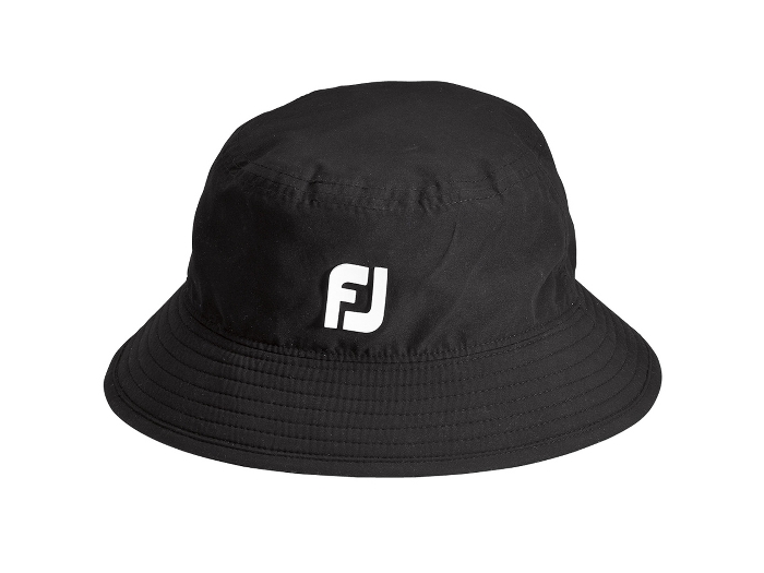 DryJoys Bucket Hat #35809 - FootJoy