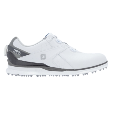 ryka hydro sport shoes