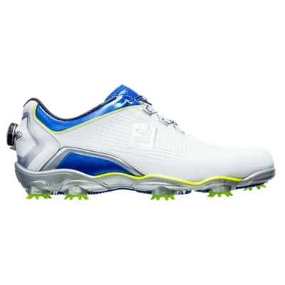 footjoy dna helix boa limited edition