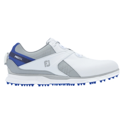 footjoy comfort