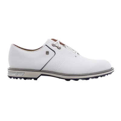 Premiere Series Flint (Spikeless) 53922 FootJoy Malaysia